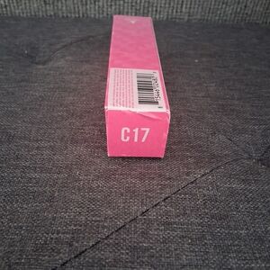 Jeffree Star Concealer C17 - Pink Packaging